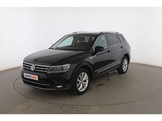 2.0 tdi