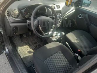 продажа лада гранта, 2024 год в армавире