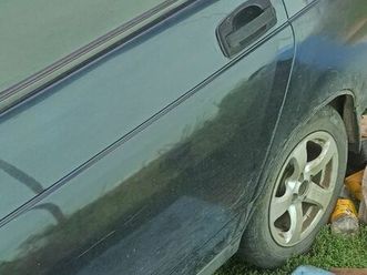 продажа лада 2112, 2006 год в русской поляне