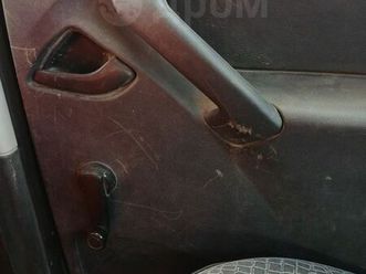 продажа лада гранта, 2012 год в сковородино