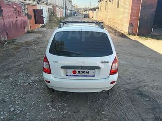 продажа лада калина, 2012 год в саратове