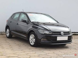 vw polo 1.0 tsi bielany wroclawskie - sprzedajemy.pl