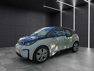 94ah 125 kw (170 cv)