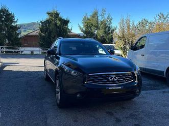 poltrona con alzata elettrica