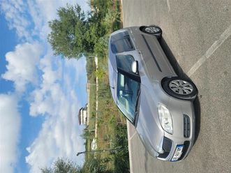 ◊️ skoda roomster 1.4 diesel 2007 manual ◊️