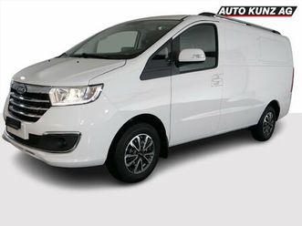 m3ev-elektro-transporter-53-kwh-l1h1