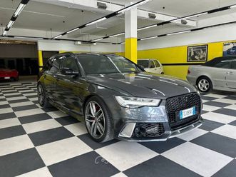 avant 3.0 tdi v6 t 326 cv quattro competion tiptronic
