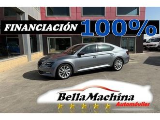 2.0 tdi 110kw (150cv) dsg style