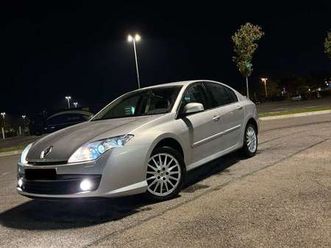 estate iii 1.5 dci 110 eco2 privilège