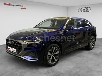 ›hasta 4 años de garantía