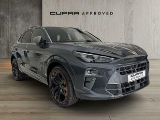 1.5 tsi e-hybrid dsg 150 kw (204 cv)