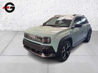 dispo 01/02/2026 - techno 150h