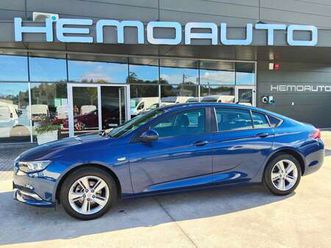 opel insignia 1.6 cdti innovation