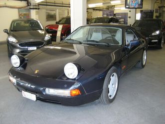 928 s4