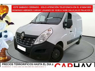 tôlé &fg gcf trac f3300 l2h2 dci 110