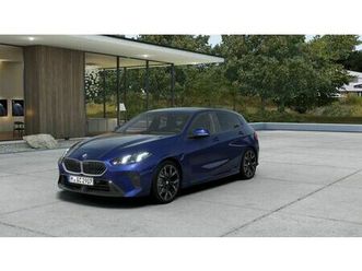 bmw 120 m sport 19