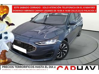 break 1.0 flexi mhev 125 titani x busin