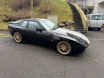 944 turbo s