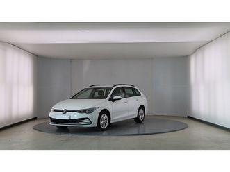 2.0 tdi 85 kw (115 cv)