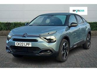 1.2 puretech shine plus eat8 euro 6 (s/s) 5dr