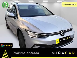 life 1.5 tsi 96 kw (130 cv)