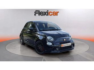 695 1.4 16v t-jet 132kw (180 cv)