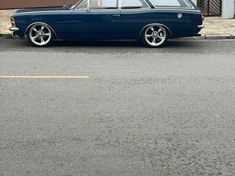 l/sl/s/ss 2.5/4.1/4.2