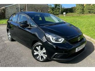 1.5 h i-mmd sr ecvt euro 6 (s/s) 5dr