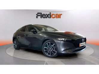 2.0 e-skyactiv-g evolution at