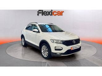 advance 1.5 tsi 110kw (150cv) dsg