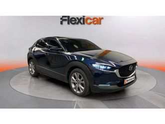 skyactiv-g 2.0 90 kw 2wd zenith safety