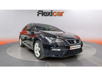 st 1.5 ecotsi 110kw dsg-7 s&s fr ed plus