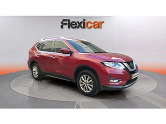 5p dig-t 120 kw (160 cv) e6d dct n-conn.