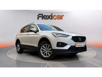 1.5 tsi 110kw st&sp dsg style xl