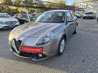 alfa romeo giulietta super 1,6 jtdm-2