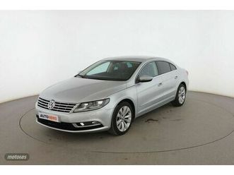 1.4 tsi bluemotion tech