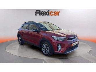 1.2 dpi 62kw (84cv) drive