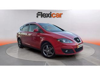 1.2 tsi start&stop i-tech