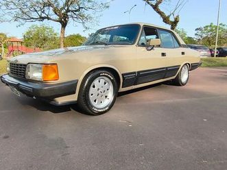 opala diplomata, vende ou troca