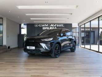 2.0gdit 4wd super luxury