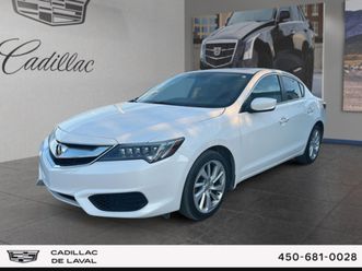 base watch plus/toit/bluetooth