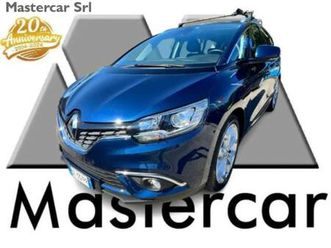 RENAULT GRAND SCENIC grand-scenic-grand-scenic-1-7-blue-dci-business-120cv-gc337pr
