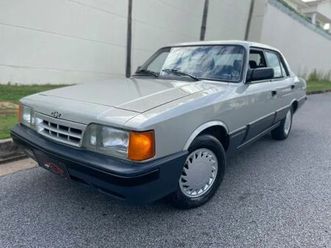 comodoro/comod. sle 4.1/2.5