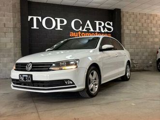 volkswagen vento adance plus