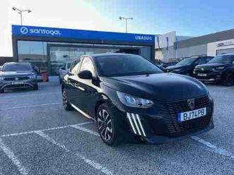 208 1.2 puretech active