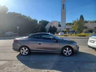 renault-megane-cabriolet-megane-1-6-dci-2013-god