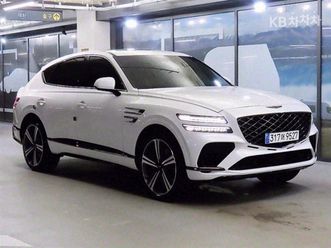 coupe 3.5 т 2024 awd лизинг без първоначална вн.