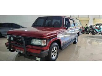 s/ luxe 4.0 dies./tb dies.