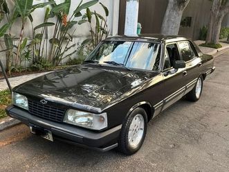 opala diplomata se 4.1 1990