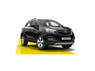 1.4 turbo s&s excellence 4x2 103 kw (140 cv)